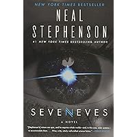 Seveneves