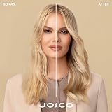 Joico Blonde Life Brilliant Glow Brightening Hair Oil 100ml view 2