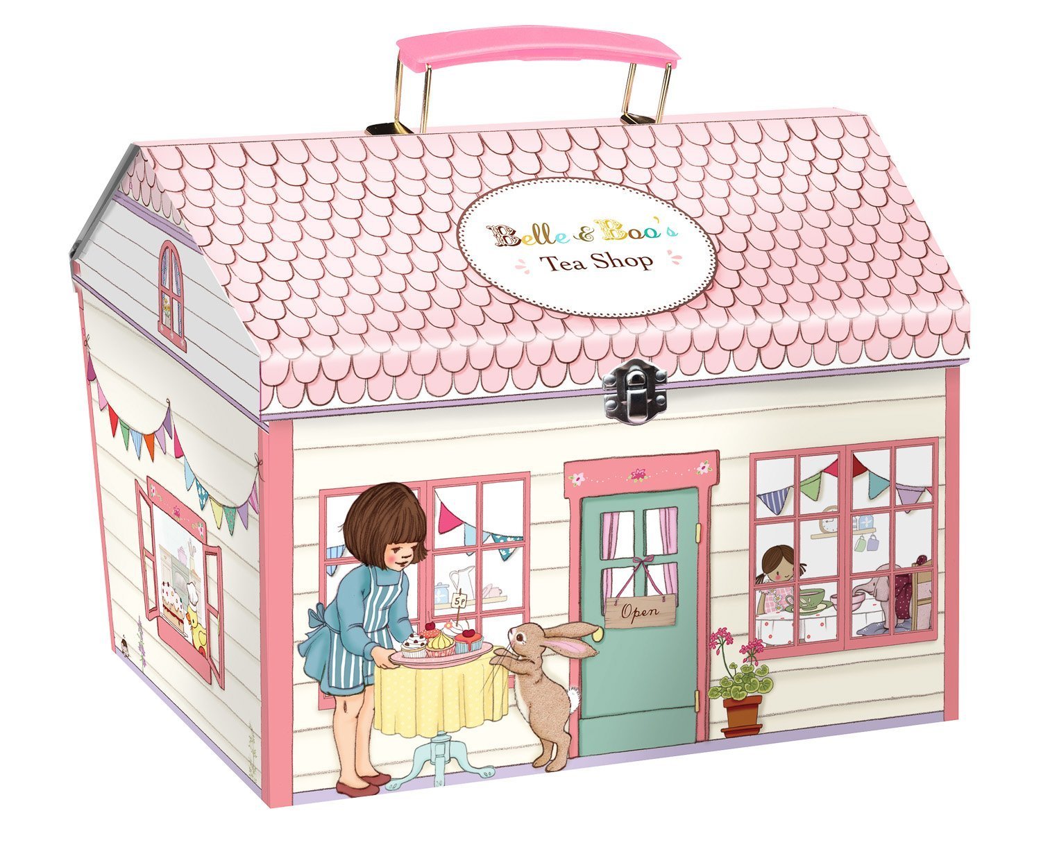 childrens play shops