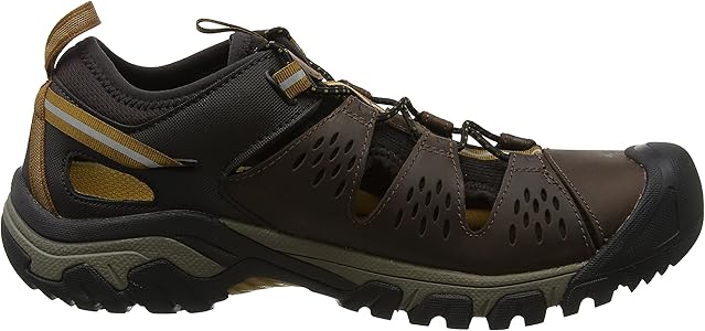 keen arroyo 3
