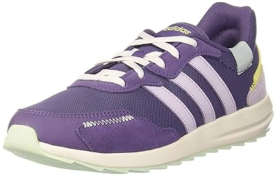 women's retrorun running sneakers