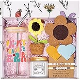 Teacher Appreciation Gifts for Women, Best Teacher Gifts, Gift Ideas for Teachers from Students, Thank You Teachers Gift Baskets, Back To School Retirement Appreciation Gift, Graduation Christmas Idea