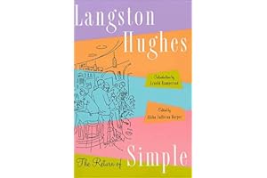 The Return of Simple