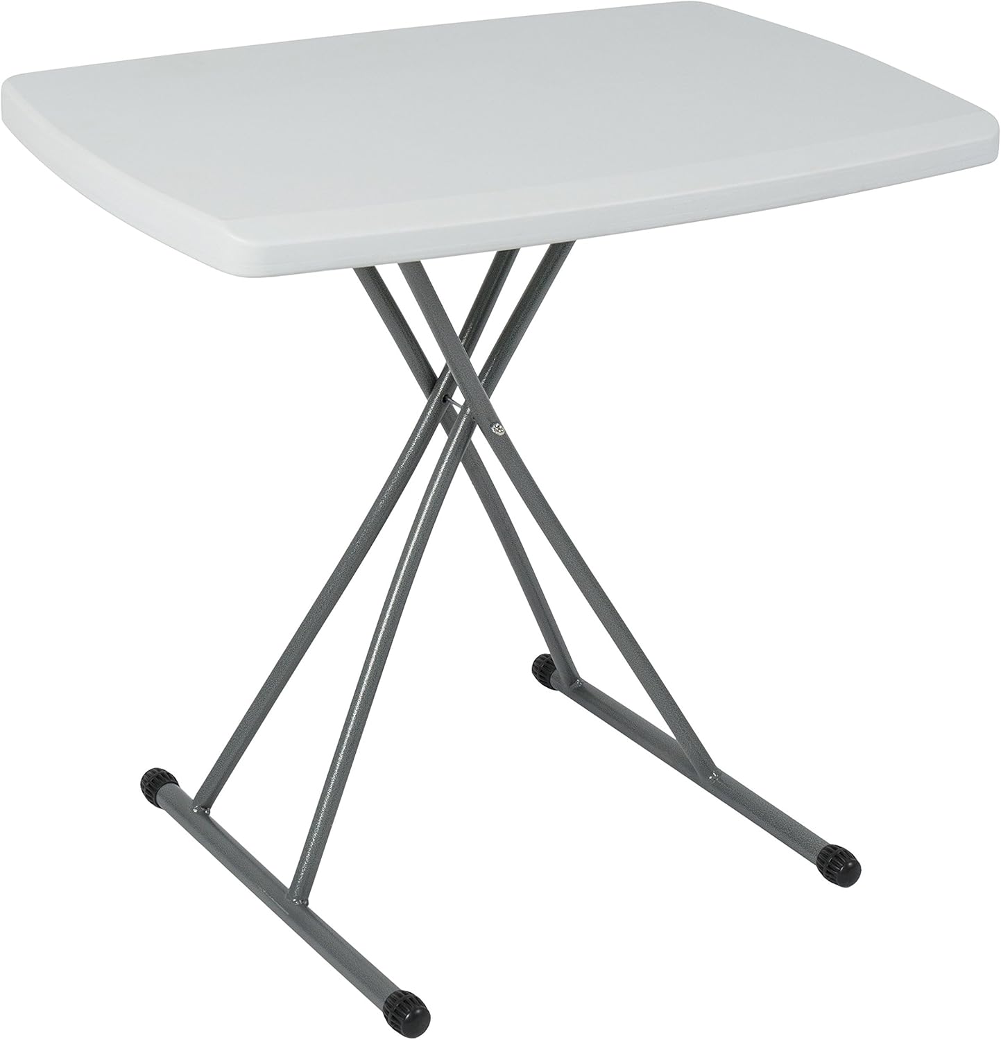 Best 30 inch x 20 inch folding table