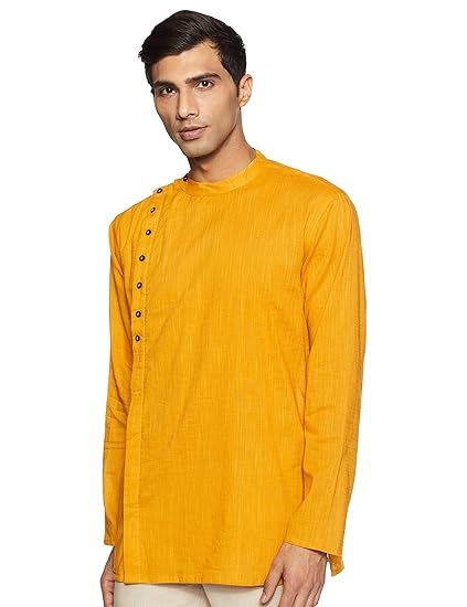 Men's Kurta