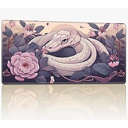 Tabletop Card Playmat with Stitched Edges, 24 x 14