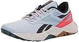 Reebok Men's Nanoflex Cross Trainer, Gable