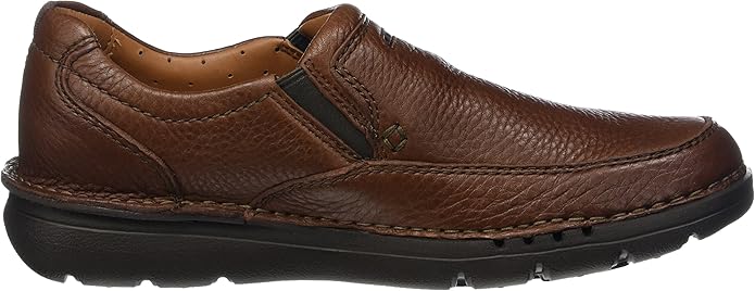 clarks unnature easy
