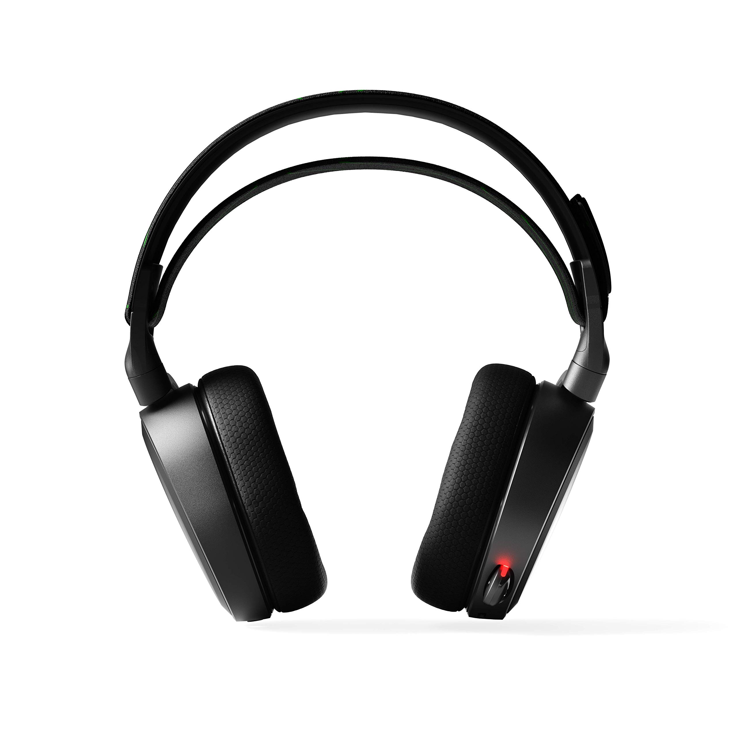 https://images-na.ssl-images-amazon.com/images/I/813g5J+XUmL.jpg
