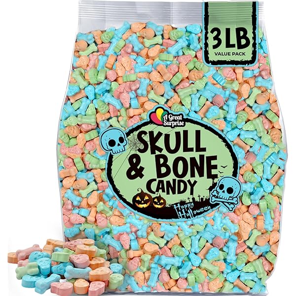 Candyページ Amazon.com : Wee Winkers 8lb of Bulk Candy for Candy Machine