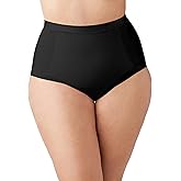 Wacoal Women's Hourglass Shape Revelation Shaping Brief