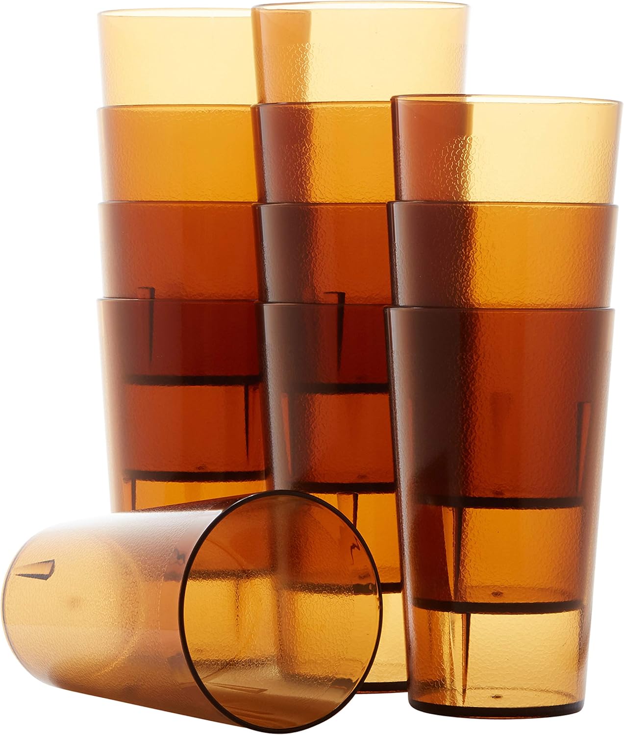 The Best Dishwasher Safe Stackable Glasses Home Previews