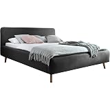 Ikea Brimnes Wandschrank Mit Schiebetur Weiss 78x30 Cm Amazon