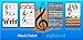 MusicTutor SightRead