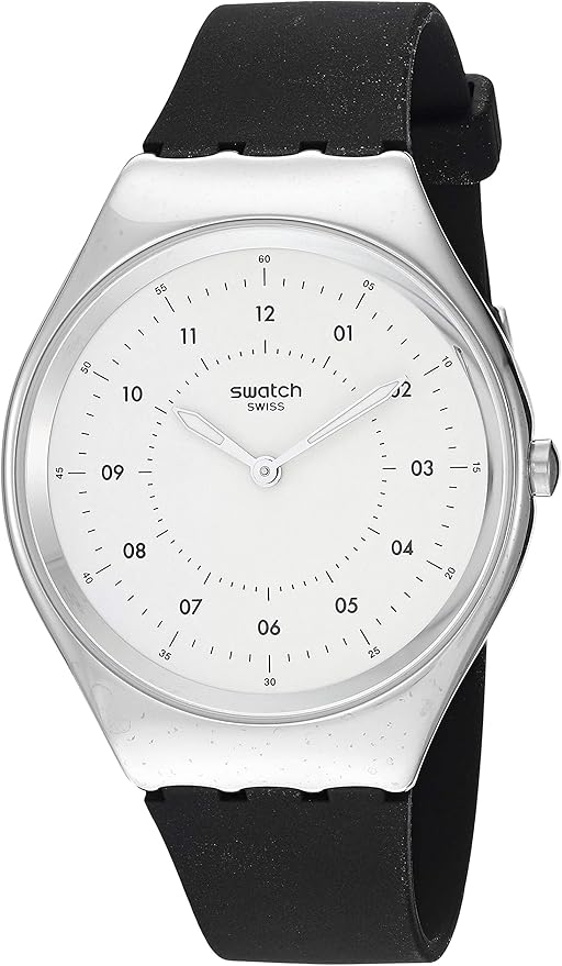 swatch skin digital