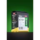 Lallemand LalBrew Verdant IPA Ale Yeast (500g)