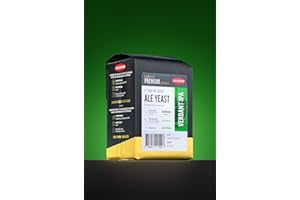 LALLEMAND LalBrew Verdant IPA Ale Yeast (500g)