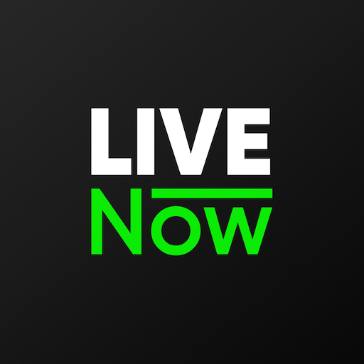 tata sky packs price list 2021