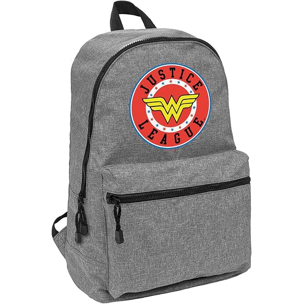 Amazon.com: LOGOVISION Wonder Woman Wonder Mom Logo  display picture 3