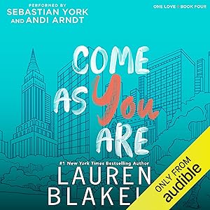 kindle best category lists