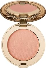 Jane Iredale PurePressed Blush Whisper Mineral Antioxidant Non-Comedogenic view 4