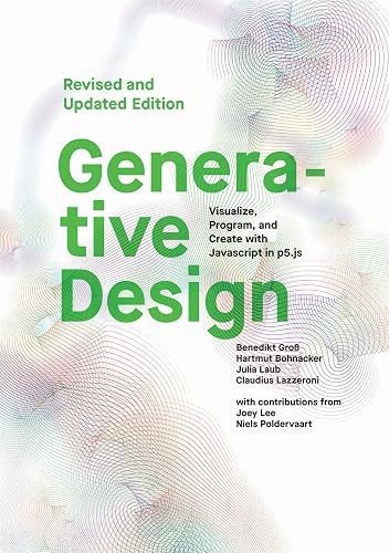 Download Generative design PDF