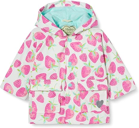 Hatley impermeabile Clearance