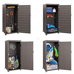 YITAHOME 60 Gallon Large Package Delivery and