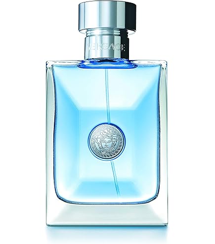 Perfume Blv Pour Homme Bvlgari, 100 ml : Amazon.com.br: Beleza