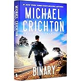 Binary