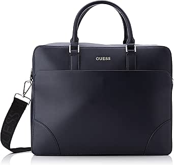 Buy adidas black 3 Stripe Dress for Women in MENA, Worldwide | FL6901