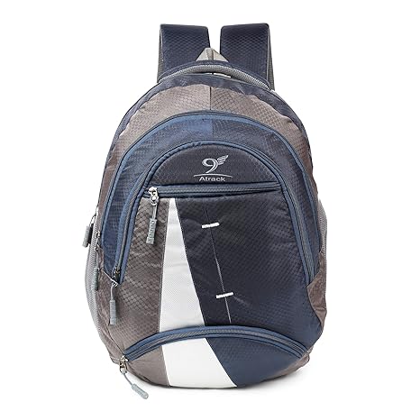 college bags for boys in amazon