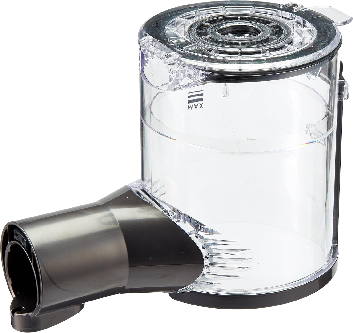 Best dyson dc animal 44