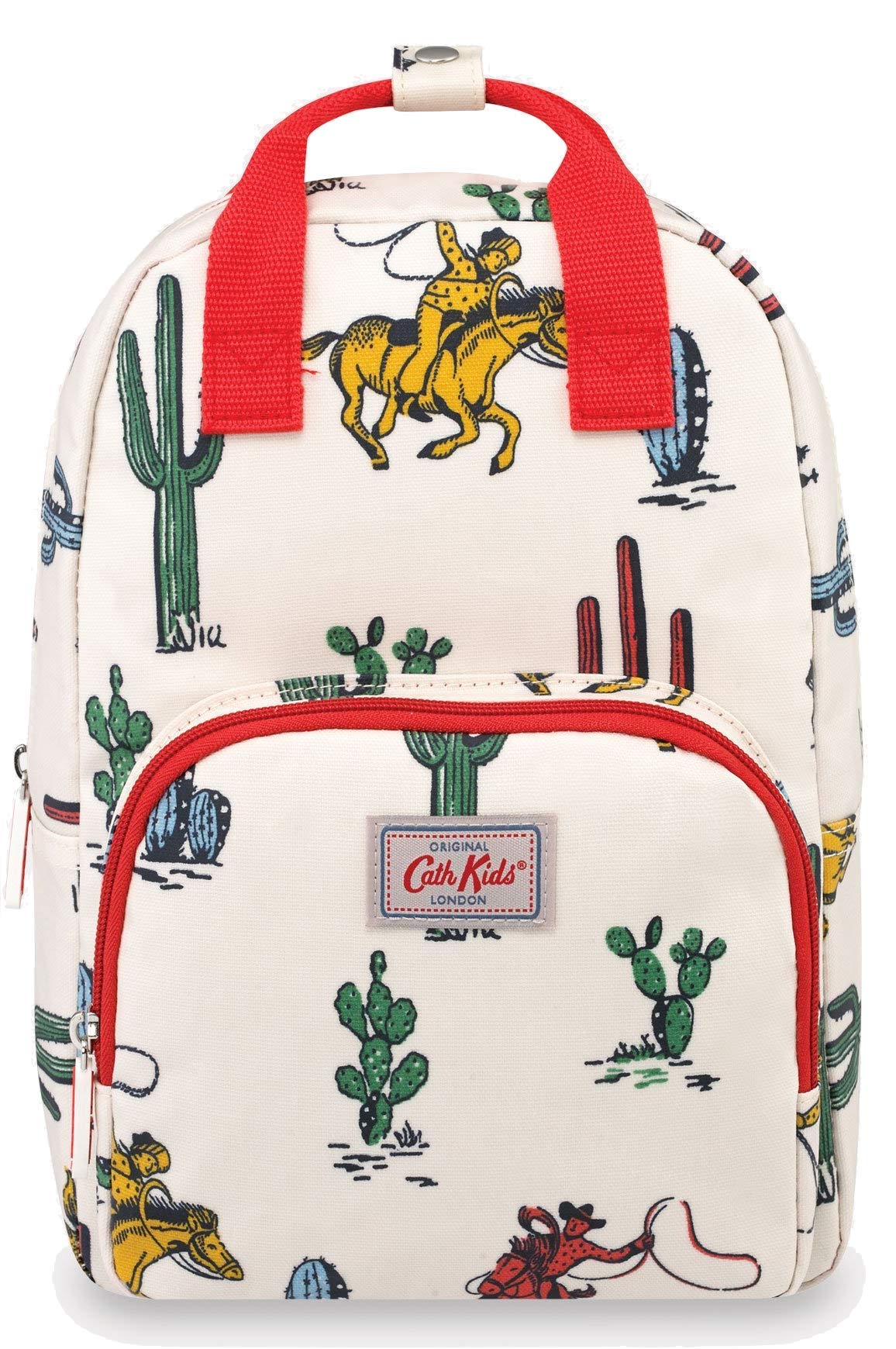 Cath Kidston - KIDS Desert Cowboy Kids Medium Backpack
