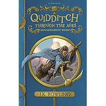 The Tales of Beedle the Bard: J.K. Rowling | Amazon.com.br