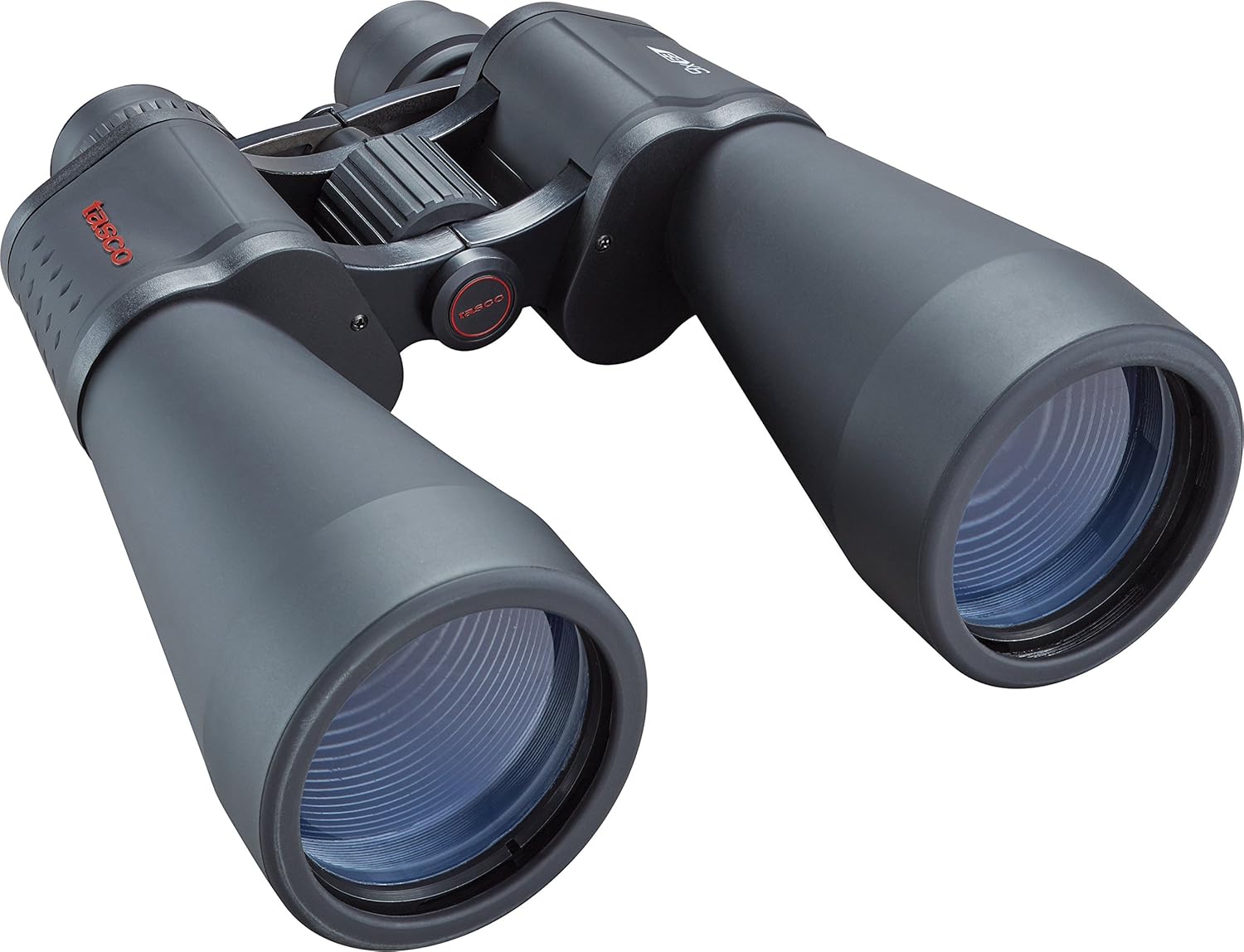 children's binoculars tesco