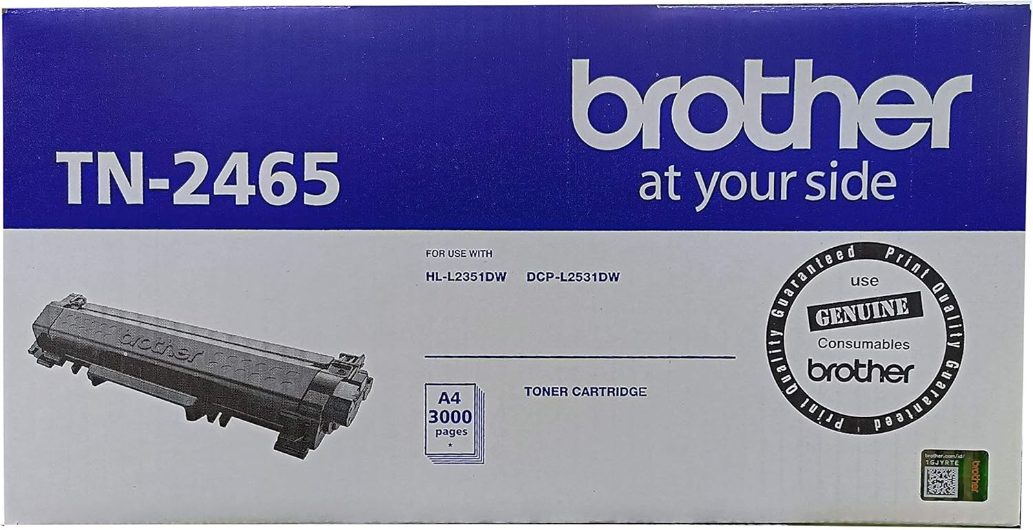 tn2465