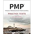 PMP Project Management Professional Practice Tests: 2021 Exam Update