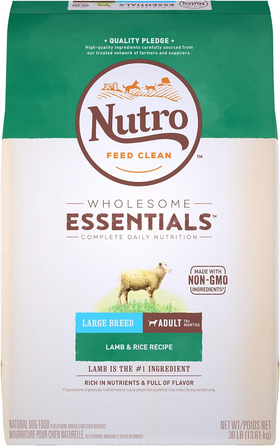 lemon beagle lab mix