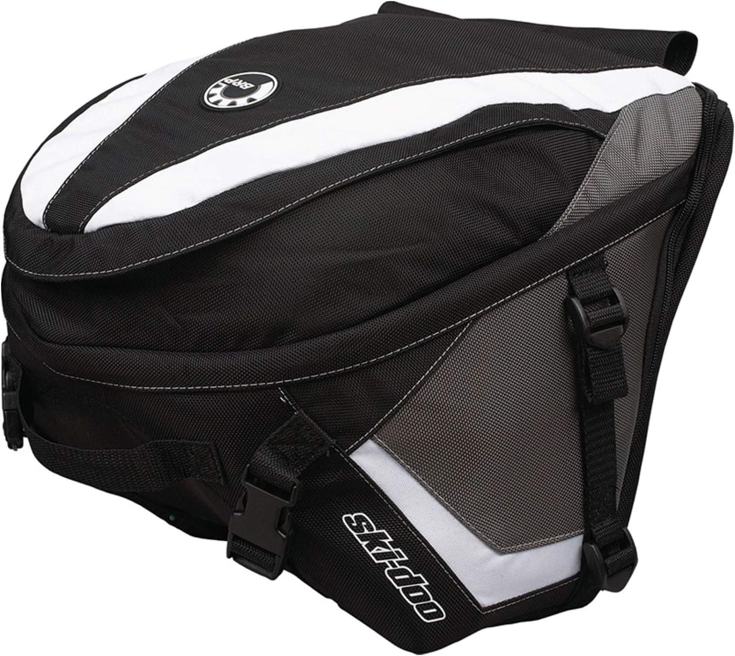 SkiDoo 860200824 Tunnel Bag, Gear Bags Amazon Canada