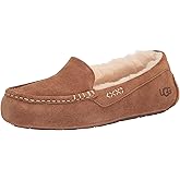 UGG womens Ansley