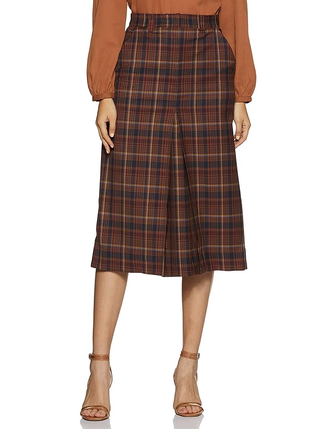 Buy Marks & Spencer Wool Blend Marks and Spencer Women's Regular Fit