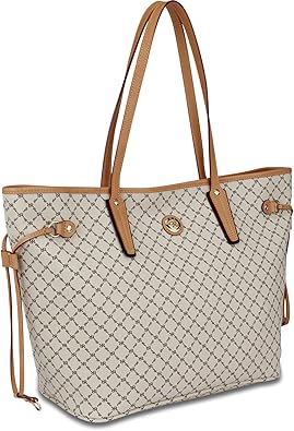 luxury tote