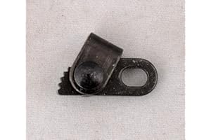 DakotaLine 100 1/16 Deathblow Camlocks