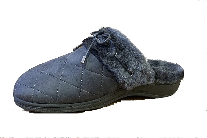 vionic pleasant slippers