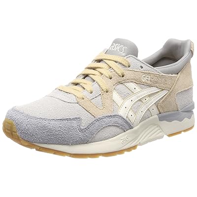 Buy ASICS Gel-Lyte V Men's Running Shoes Online Ghana Ubuy