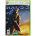 Halo 3 – Xbox 360