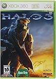 Halo 3 - Xbox 360