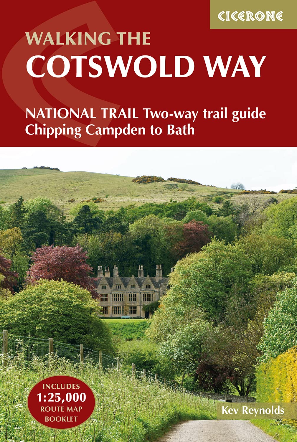 cotswold aonb walks