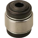 MOOG K201291 Suspension Control Arm Bushing for BMW 328i